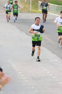 BIB: 558
                            <button type="button" onclick="openModal(3532042)" class="btn btn-primary btn-sm float-right btn-popup" data-toggle="modal" data-target=".modal-high-quality">
                        <i class="fas fa-shopping-cart"></i> Add to Cart
                    </button>
                                            <button type="button" onclick="isThisMe(3532042, true)" class="btn btn-success btn-sm float-right btn-popup btn-isme hidden" data-toggle="tooltip" data-placement="bottom" title="นี่คือรูปของคุณใช่ไหม คลิกที่นี่เพื่อเอาเข้าอัลบั้ม">
                        <i class="fas fa-plus"></i> Add to album
                    </button>
                    <button type="button" onclick="isThisMe(3532042, false)" class="btn btn-warning btn-sm float-right btn-popup btn-isnotme hidden">
                        <i class="fas fa-ban"></i> Remove from album
                    </button>